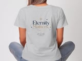 Eternity Matters Tee thumbnail 7