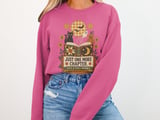 Just One More Chapter Halloween Tee thumbnail 12