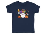 Little Boo Tee thumbnail 3