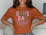 Game Day Vibes Tee or Sweatshirt thumbnail 10