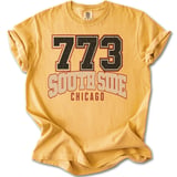 773 Southside Chicago Tee thumbnail 6