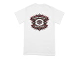 Your Bike Club | Custom Bike Shirt thumbnail 12
