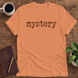 Mystery Softstyle Tee thumbnail 9