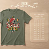 Game Day Sister Tee thumbnail 14