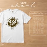 4x4 Life Design thumbnail 7