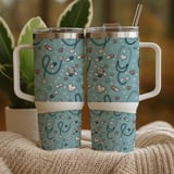 Winter Care Whimsy Digital Pattern Size Bundle Png thumbnail 9