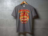 Pretend I'm Hot Sauce Tee or Sweatshirt thumbnail 9