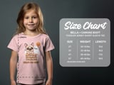 Cute Mummy Frenchie Madness Halloween Dog Lover Sweatshirt, adult and kid size t-shirts thumbnail 4