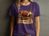 Friday Night Lights Tee or Sweatshirt thumbnail 18