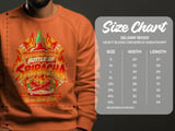 Pretend I'm Sriracha Hot Sauce Tee or Sweatshirt thumbnail 20