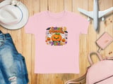 Cutest Pumpkin in the Patch Tee thumbnail 4