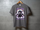 Ghost Hugs and Pumpkin Kisses Tee or Sweatshirt thumbnail 9