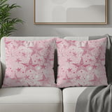 Star Throw Blanket and Pillow: Soft Plush, Home Decor, Versatile Cozy Blankets and Pillows thumbnail 6