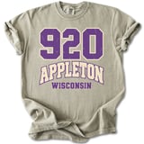 920 Appleton WI Tee thumbnail 10