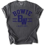 Bowie Maryland Varsity Tee thumbnail 11