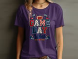 Game Day Vibes Tee or Sweatshirt thumbnail 13