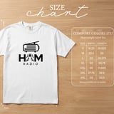 Ham Radio Design thumbnail 7