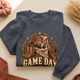 Game Day State of Mind Tee thumbnail 9