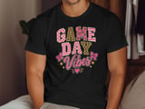 Game Day Vibes Tee or Sweatshirt thumbnail 11