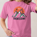 Orienteering Design thumbnail 5