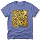 Gold Standard ~ Comfort Colors Premium Tee thumbnail 10