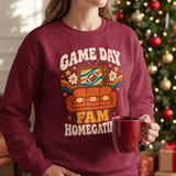 Game Day Homegating Tee thumbnail 12