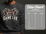 Fueled By Game Day Tee thumbnail 15