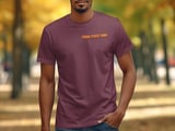 Pismo Street Rods Tee thumbnail 8