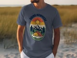 Going Nowhere Tee thumbnail 8