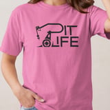 Pit Life - Racing Design thumbnail 5