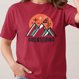 Orienteering Design thumbnail 3