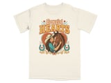 Cowgirl Hearts Tee thumbnail 10
