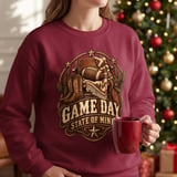 Game Day State of Mind Tee thumbnail 12
