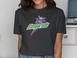 Gengarade Parody Graphic Tee thumbnail 13