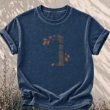 Stand-Up Guy Hunting Tee thumbnail 4