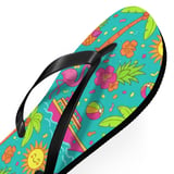 Tropical Flamingo Cruise Misc Product thumbnail 3