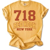 718 Red Hook NY Tee thumbnail 11