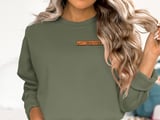 Pismo Street Rods Sweatshirt & Hoodie thumbnail 5