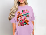 Currently Unavailable Sally the Squirrel Tee thumbnail 16