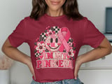 In My Pink Era Tee thumbnail 2