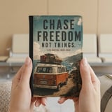 Chase Freedom Passport Cover thumbnail 3