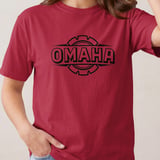 Omaha - Poker Game Design thumbnail 3