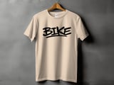 Bike Life Graffiti | Bike Shirt thumbnail 10