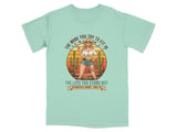 Stand Out Cowgirl Tee thumbnail 9
