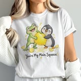You're My Main Squeeze Clipart thumbnail 4