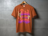 Bad to the Bone Tee thumbnail 16