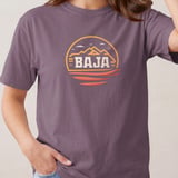 BAJA - Off Road Racing Design thumbnail 2