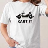 Kart It - Kart Racing Design thumbnail 1