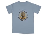 Texas Desert Sun Tee thumbnail 6