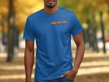 Pismo Street Rods Tee thumbnail 9